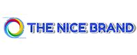 The Nice Brand.com