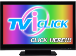 https://www.tviclick.com