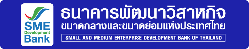 SME D BANK