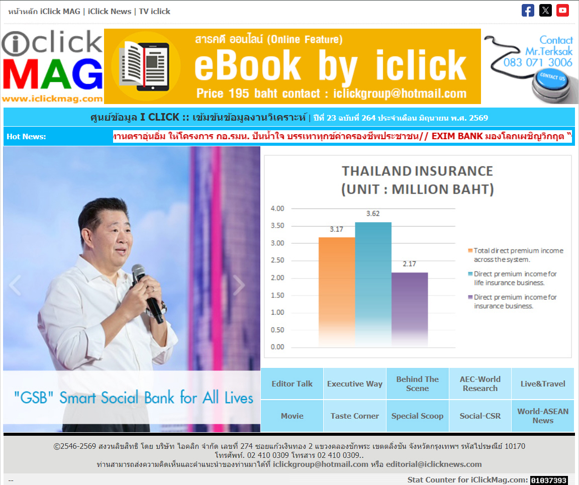 http://www.iclickmag.com